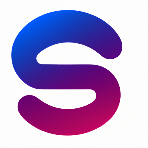 新银行 (cintas.lens) Lens social identity (.lens handle) PFP