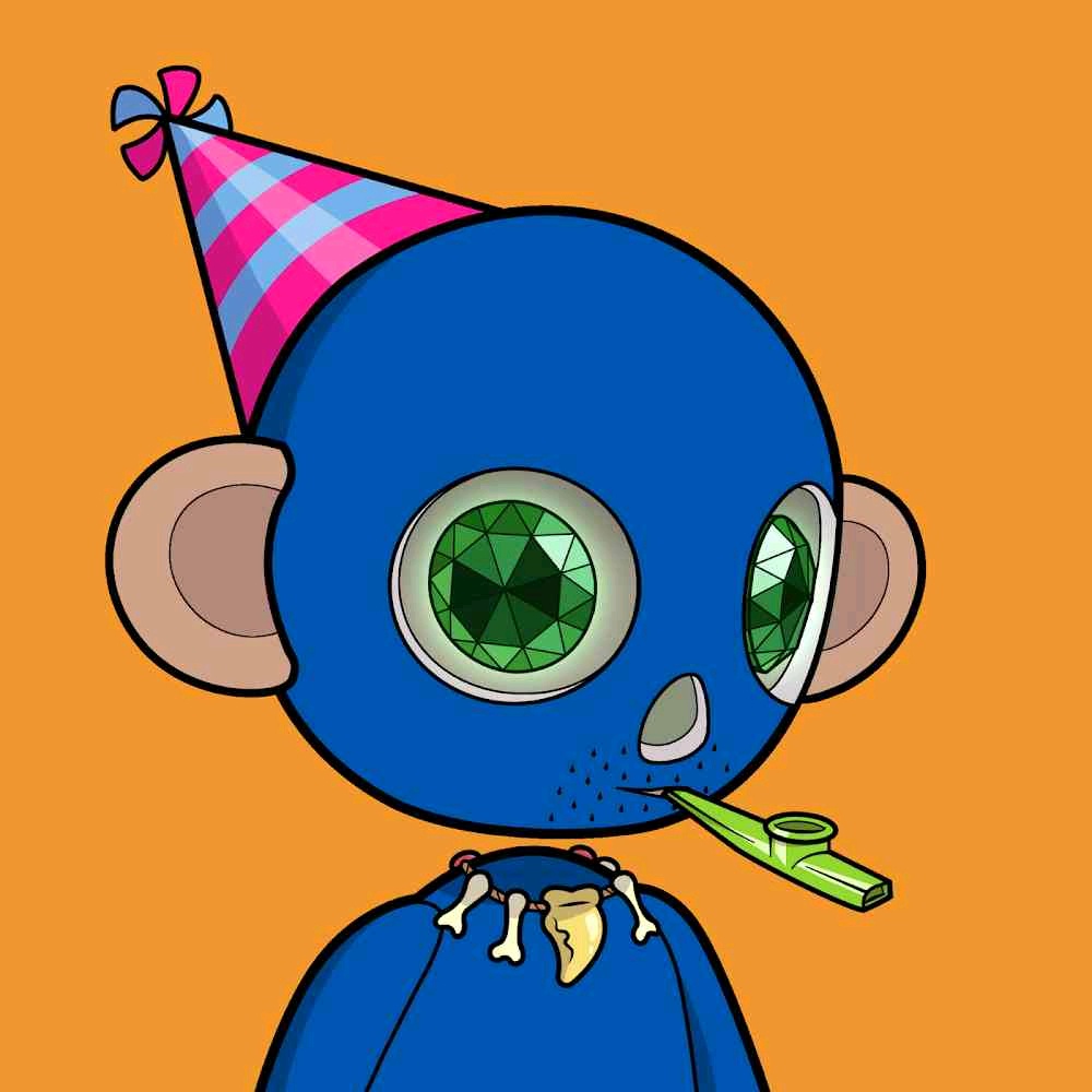 yip. (yopit.lens) Lens social identity (.lens handle) PFP