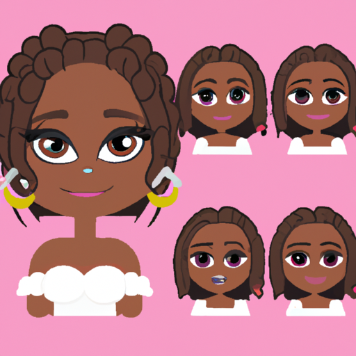 danicreative✨ (daniaustin.lens) Lens social identity (.lens handle) PFP