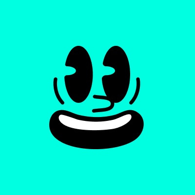 indiekola (indiekola.lens) Lens social identity (.lens handle) PFP