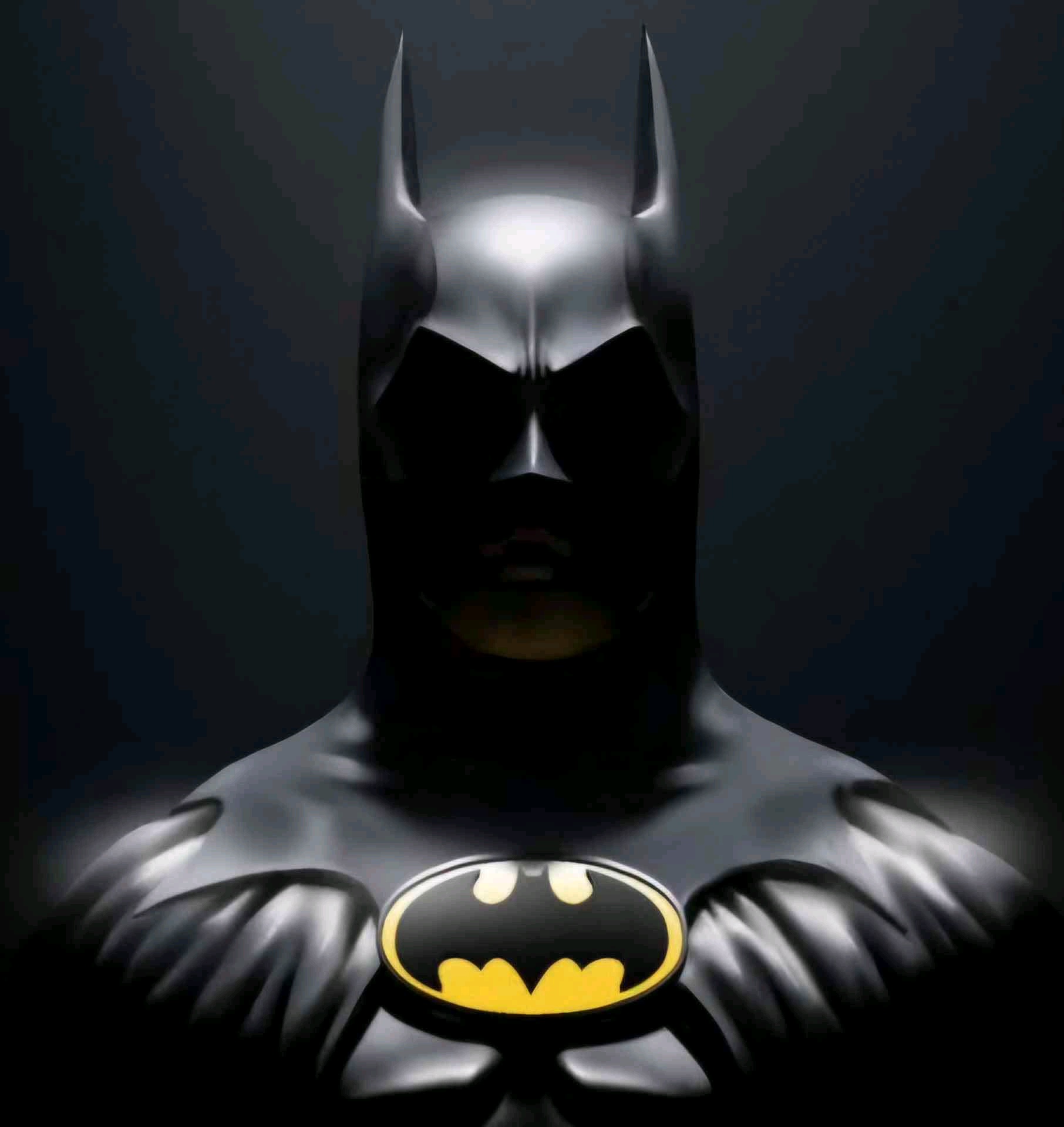 Kenobi (kenobi87.lens) Lens social identity (.lens handle) PFP