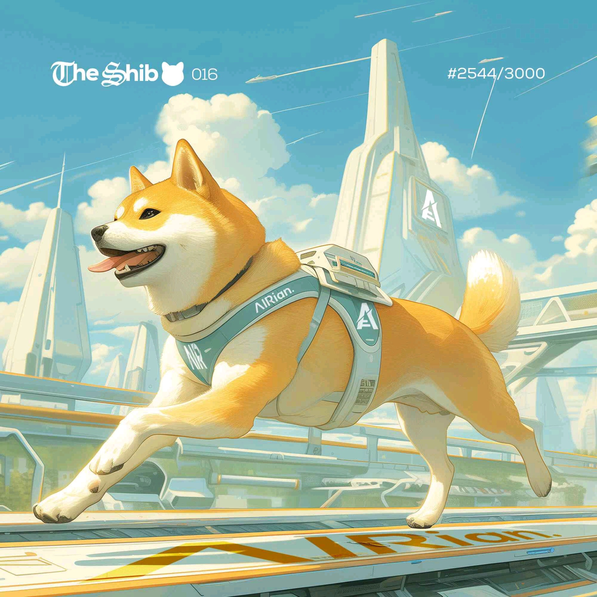 ip442 (i0pr6.lens) Lens social identity (.lens handle) PFP