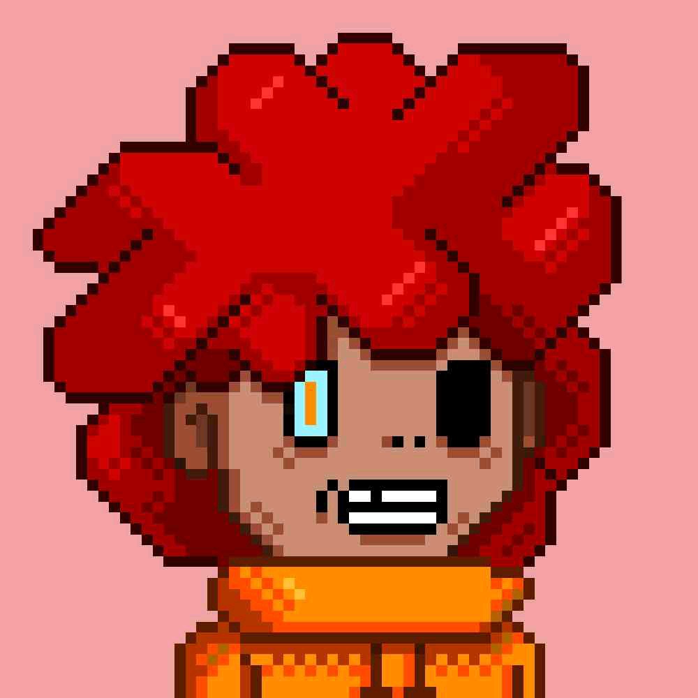 smd.ink (smdink.lens) Lens social identity (.lens handle) PFP