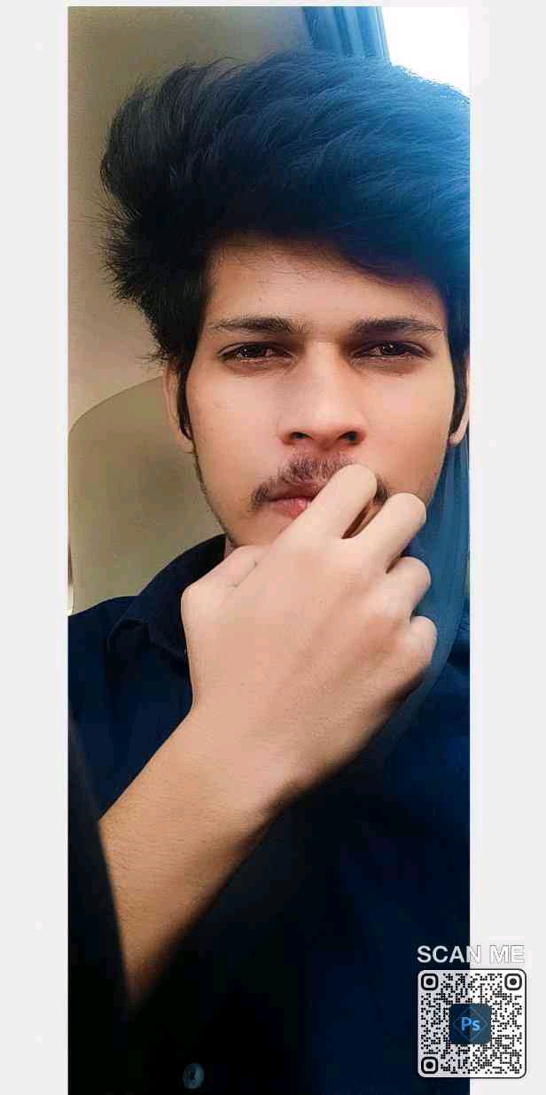 Rohit Bhardwaj (rohit1908.lens) Lens social identity (.lens handle) PFP