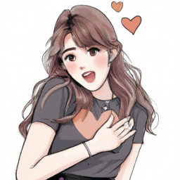 Cornelia (corning.lens) Lens social identity (.lens handle) PFP