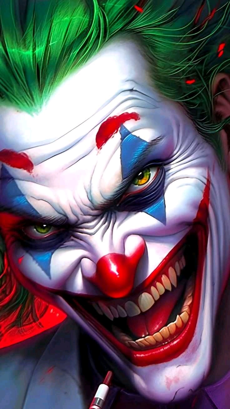 Alan (orbarg.lens) Lens social identity (.lens handle) PFP