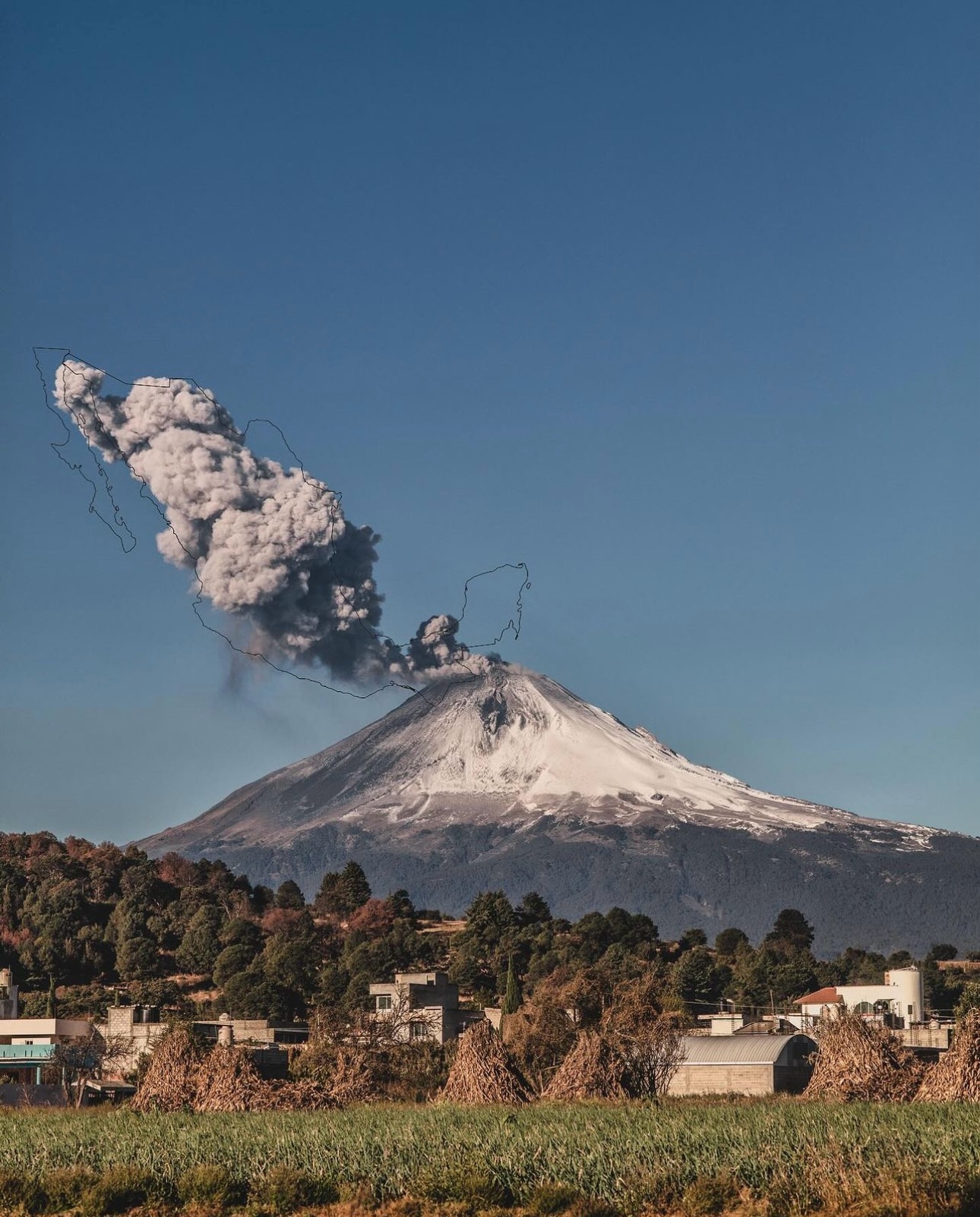 José Enrique (pepmedina.lens) Lens social identity (.lens handle) PFP