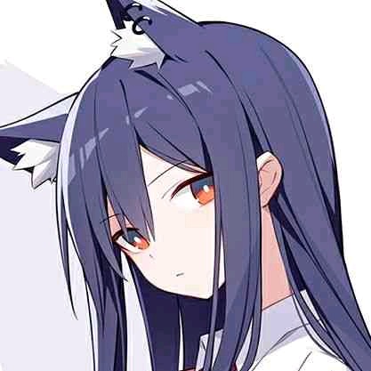 Bohumila Krížik (25353.lens) Lens social identity (.lens handle) PFP