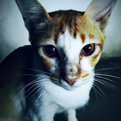 巴斯基艾'];?> (basquiat.lens) Lens social identity (.lens handle) PFP