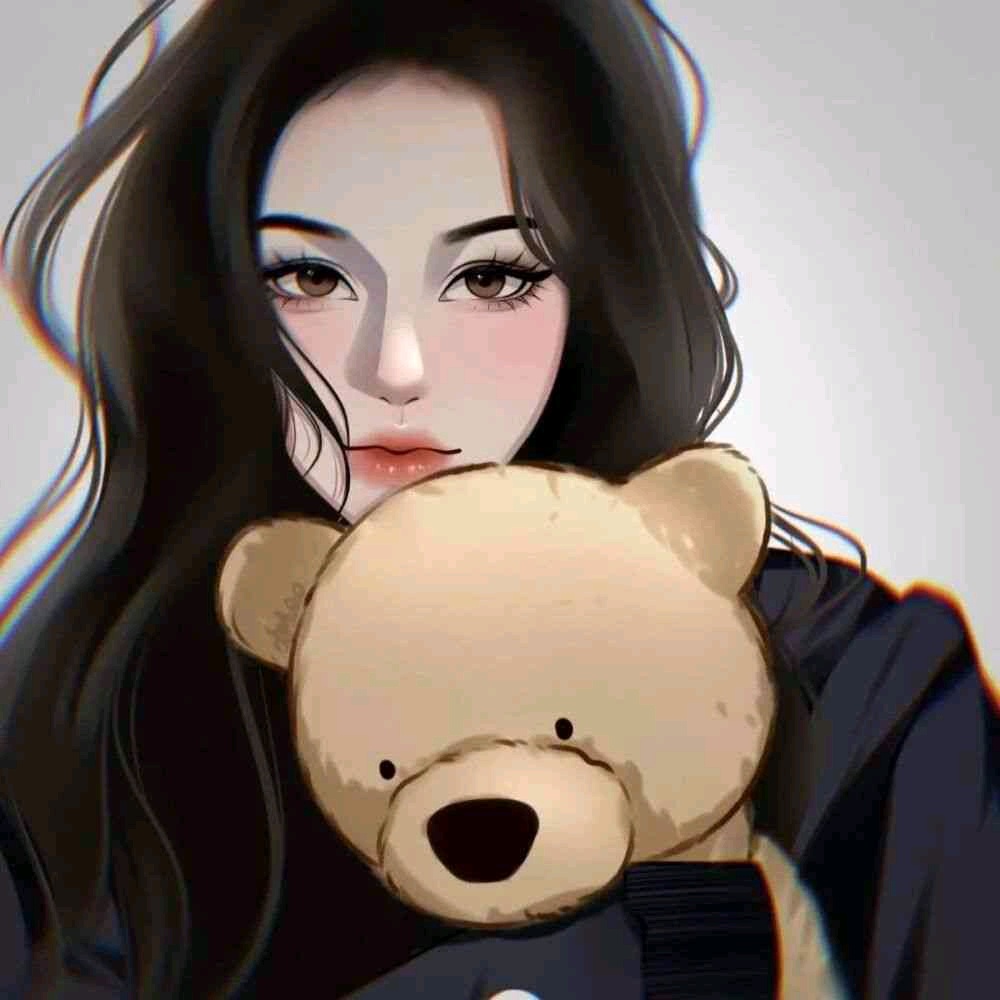 Caitlin (41994.lens) Lens social identity (.lens handle) PFP