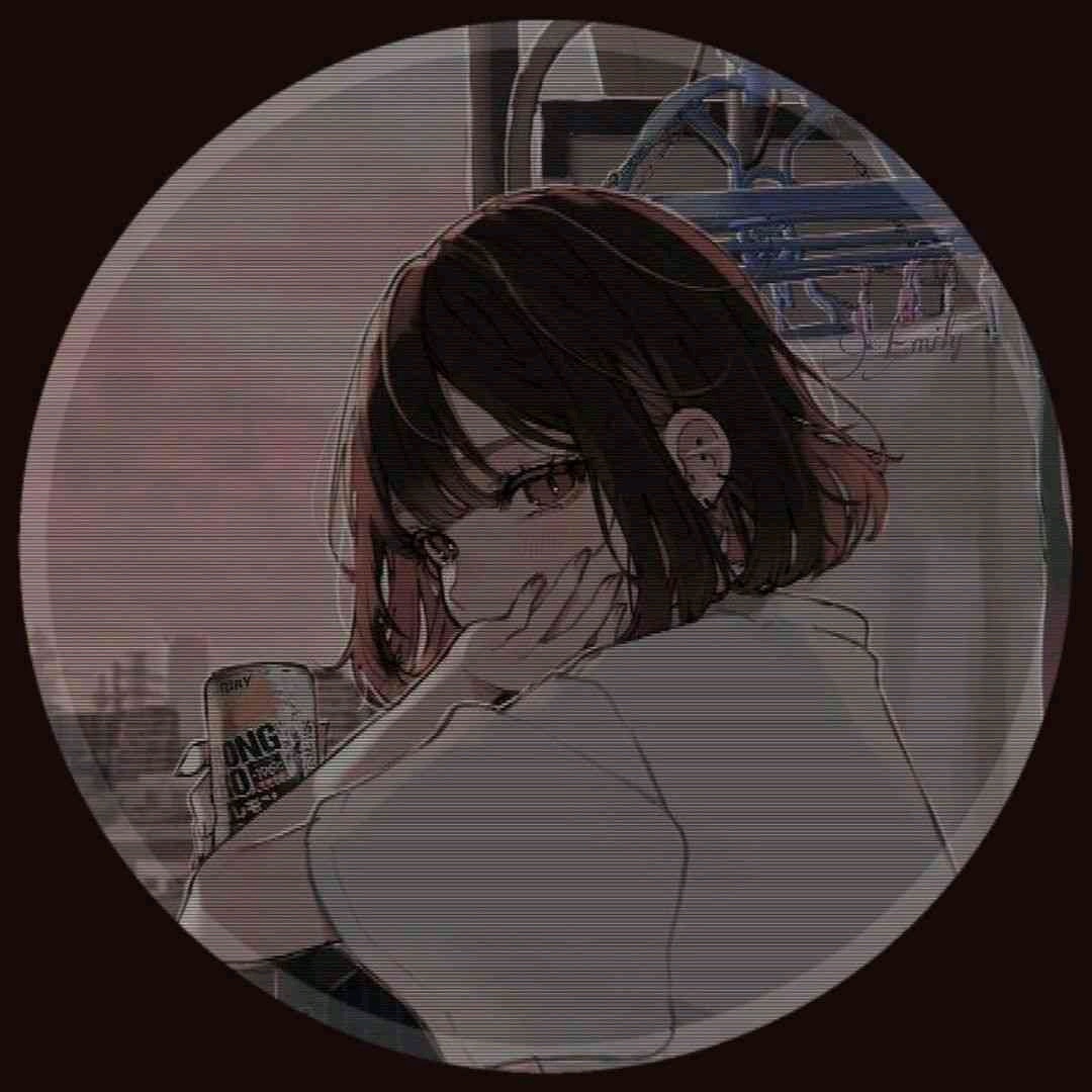 Monica Iversen (102509.lens) Lens social identity (.lens handle) PFP