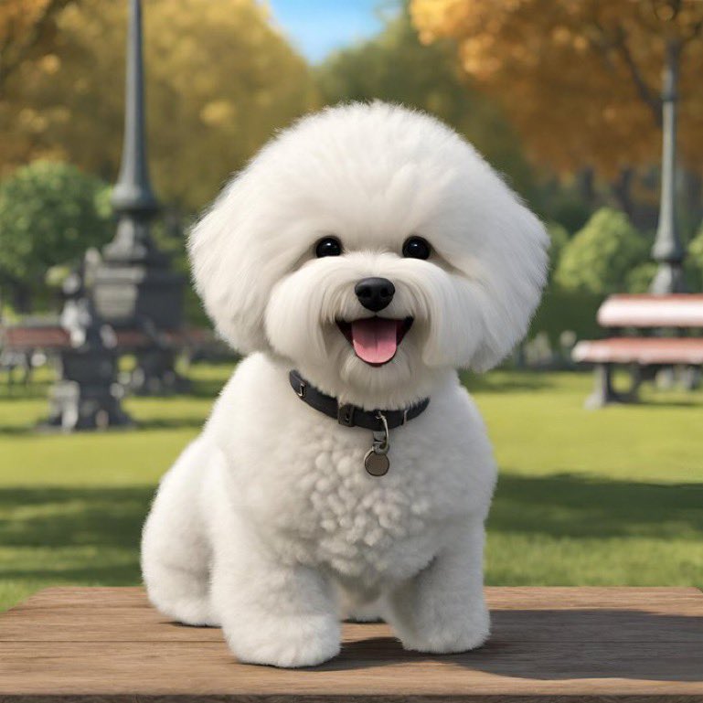 reinhard.lens Lens social identity (.lens handle) PFP