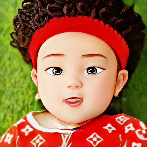 Dylan