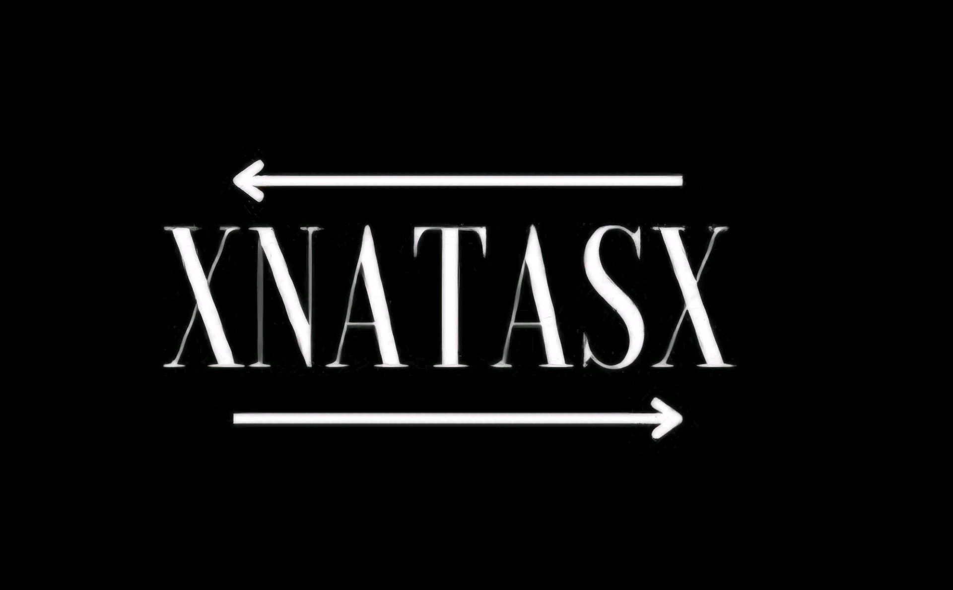 xnatasx