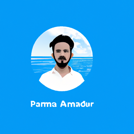 Maoning (pramod.lens) Lens social identity (.lens handle) PFP