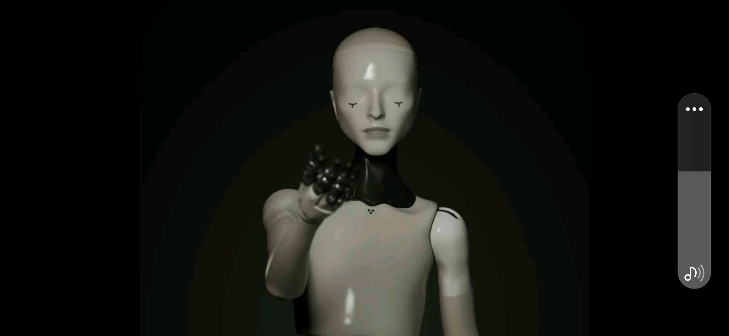 EightyEight (fourtyfour.lens) Lens social identity (.lens handle) PFP