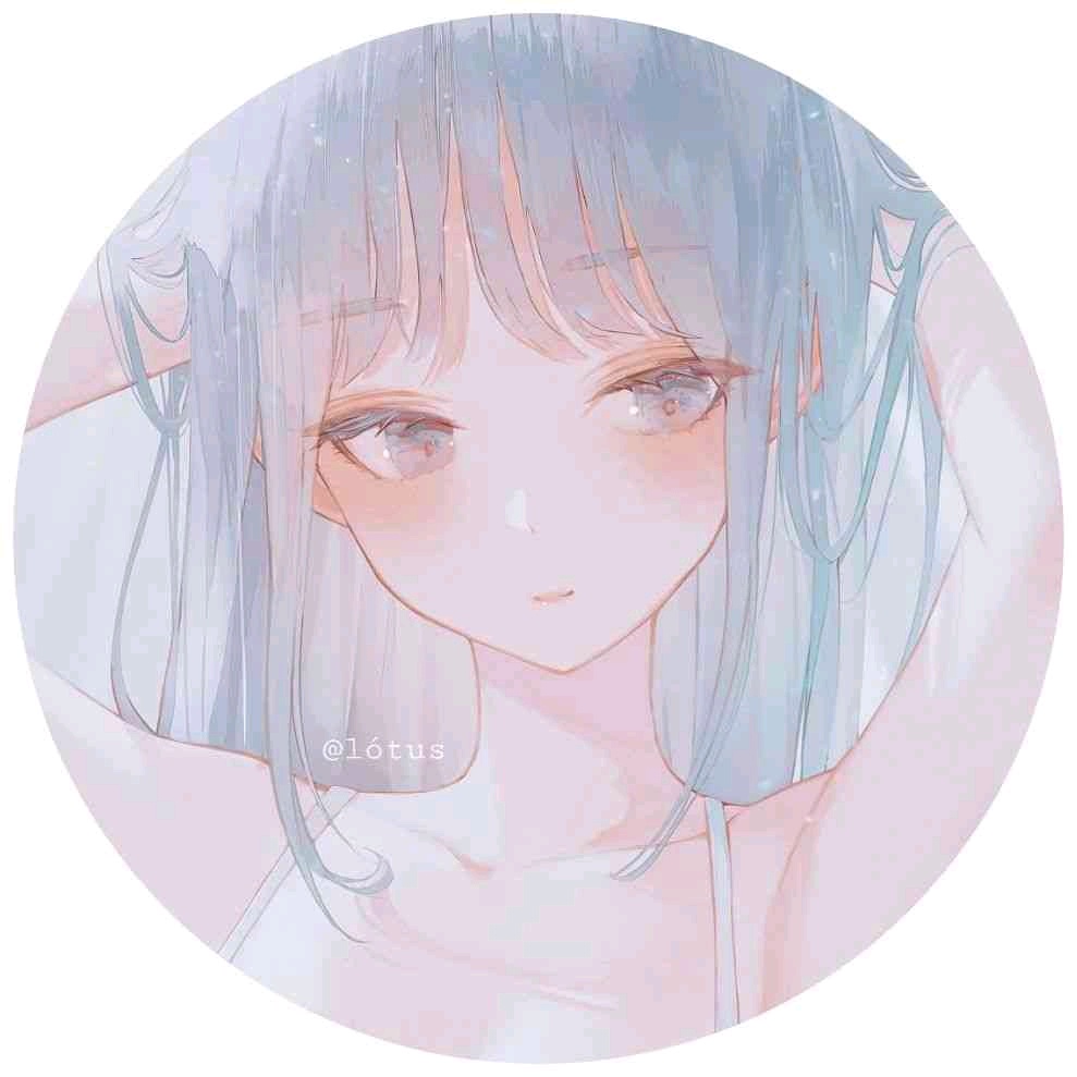 Karen White (messar.lens) Lens social identity (.lens handle) PFP