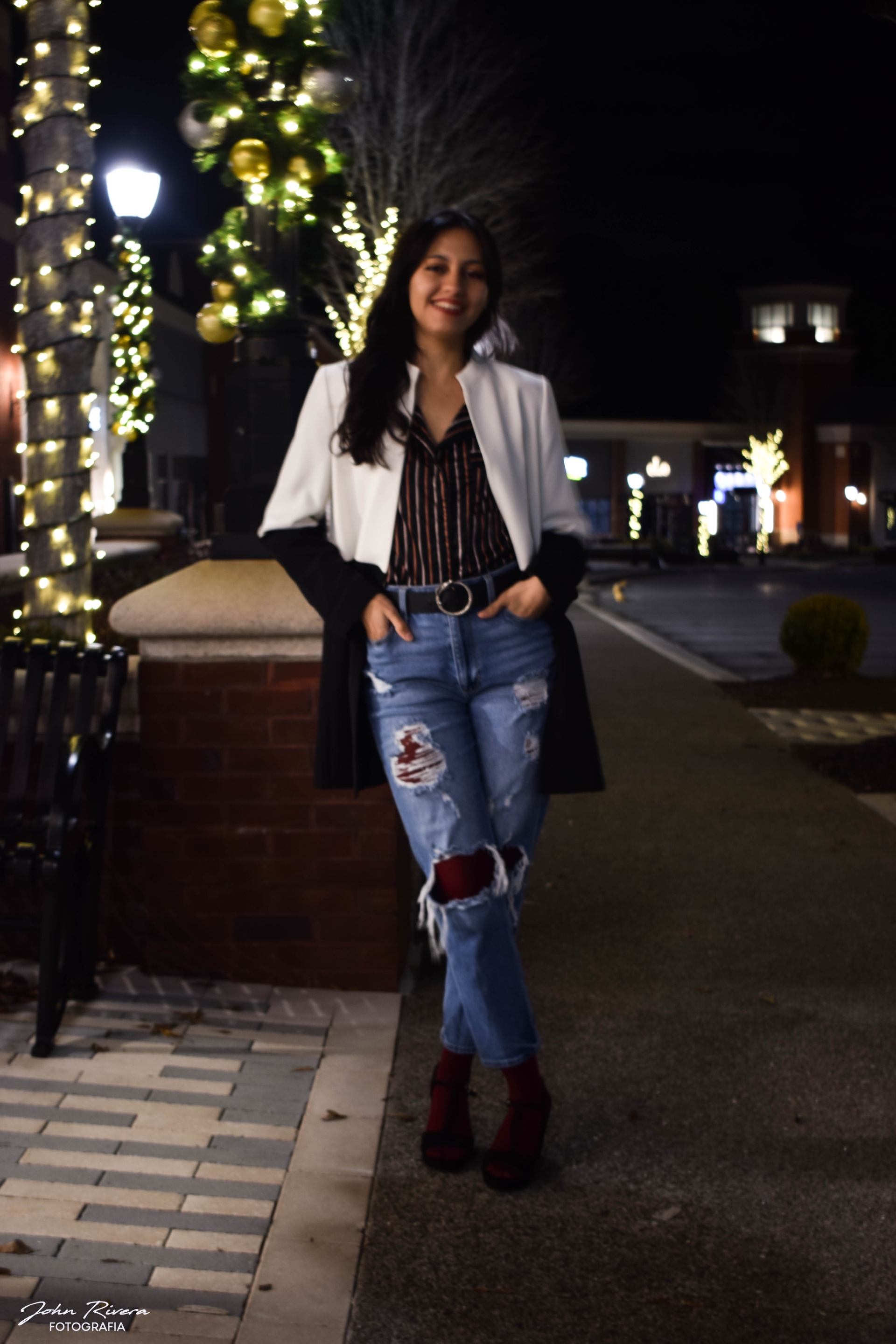 Jennifer Giraldo (jennifergih.lens) Lens social identity (.lens handle) PFP