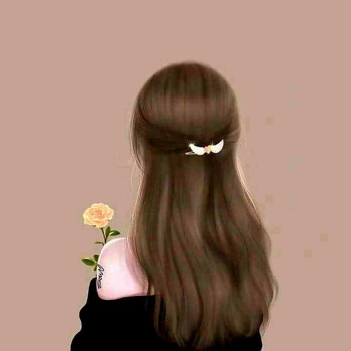 Doria (ovisia.lens) Lens social identity (.lens handle) PFP