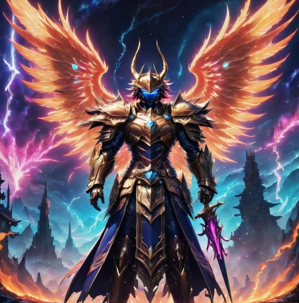 Deployr (deployr.lens) Lens social identity (.lens handle) PFP