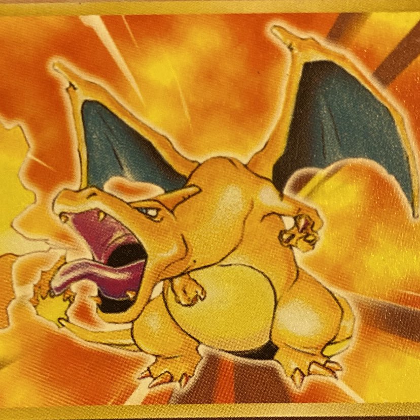 K2 (k2daddy.lens) Lens social identity (.lens handle) PFP