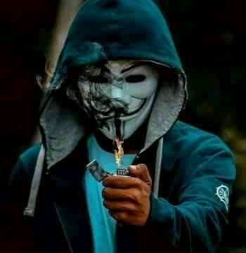 mohamad badrul (mohamad78.lens) Lens social identity (.lens handle) PFP