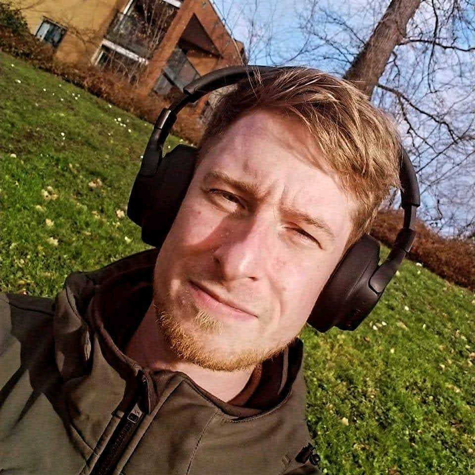 TUBBIEJOAST (tubbiejoast.lens) Lens social identity (.lens handle) PFP