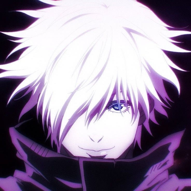 K (hiddenmonster.lens) Lens social identity (.lens handle) PFP