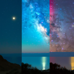 Schwabster (charlesschwab.lens) Lens social identity (.lens handle) PFP