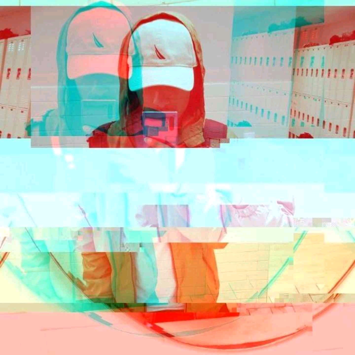 Styles (stylesduzit.lens) Lens social identity (.lens handle) PFP