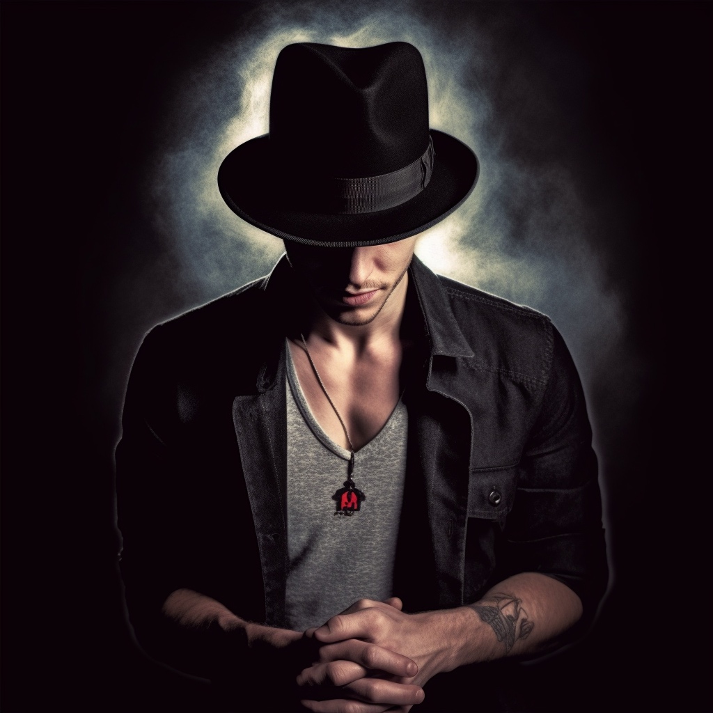 DugmusX (dugmusx.lens) Lens social identity (.lens handle) PFP