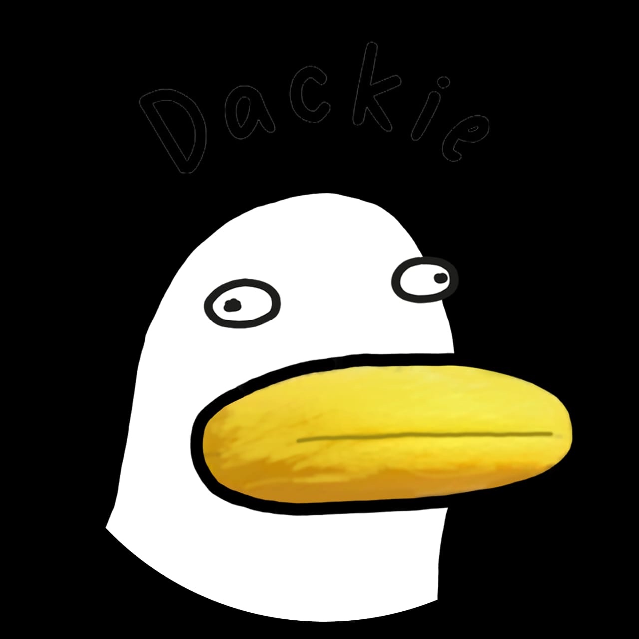 Ryuzen (ryuzen.lens) Lens social identity (.lens handle) PFP