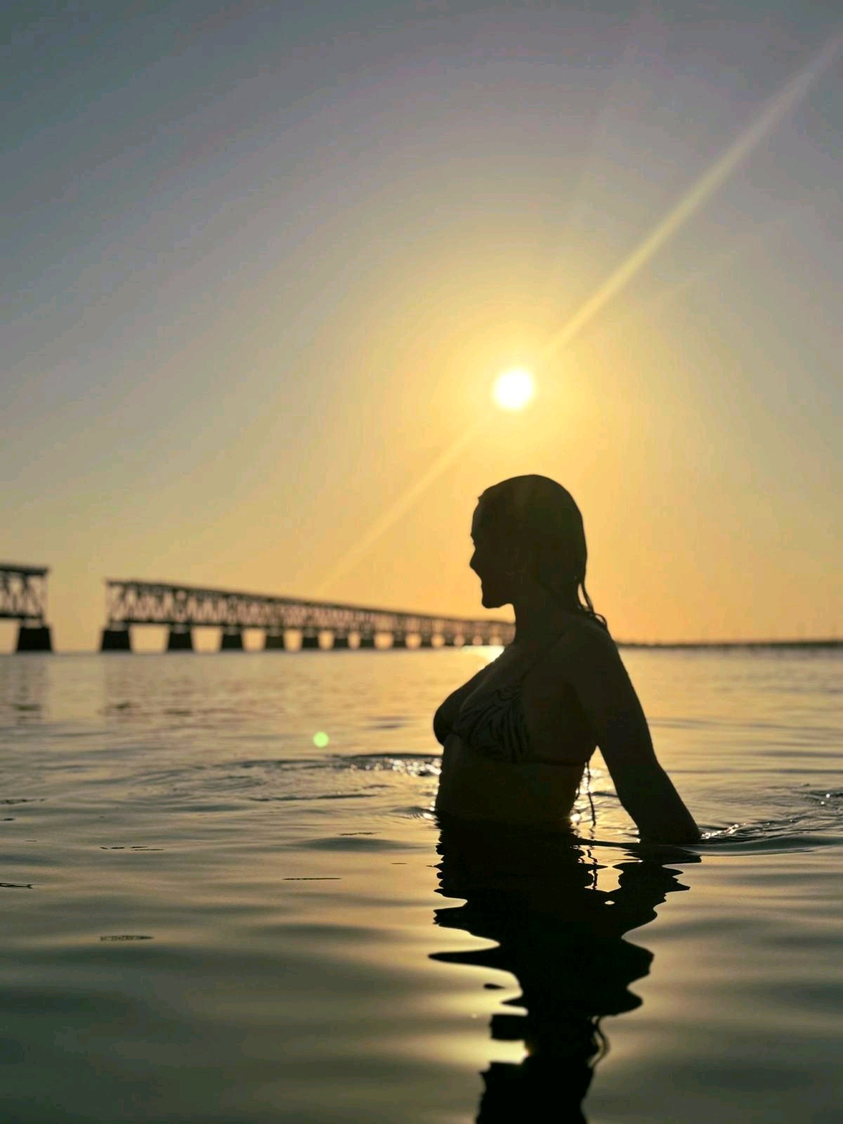 su samra (susamra.lens) Lens social identity (.lens handle) PFP