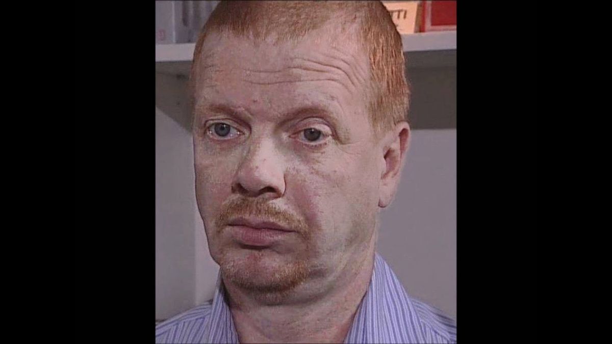 Mizecrypto (mizzke.lens) Lens social identity (.lens handle) PFP