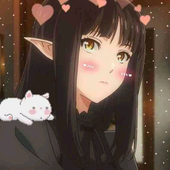 Victoria Liljegren (70197.lens) Lens social identity (.lens handle) PFP