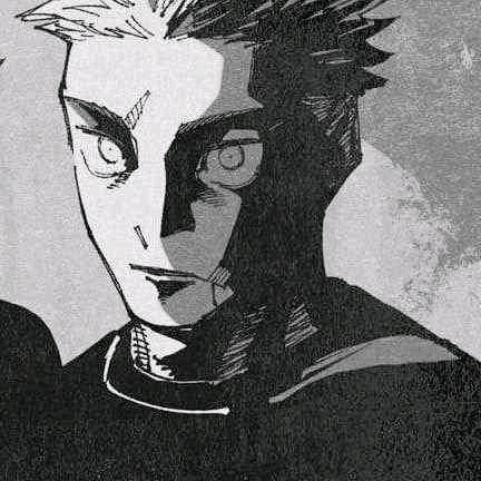 Tokki (toktokkki.lens) Lens social identity (.lens handle) PFP