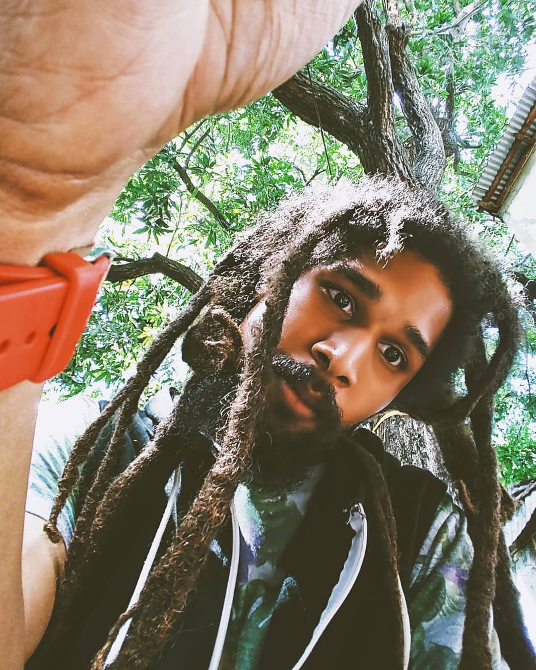 Evaflow SkyStarter (evaflow.lens) Lens social identity (.lens handle) PFP