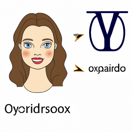 UnivOxFrançaise (universityofoxford.lens) Lens social identity (.lens handle) PFP