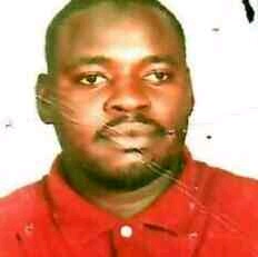 Sani Hassan (sanihassan2011.lens) Lens social identity (.lens handle) PFP