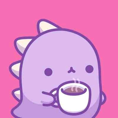 Good Morning Cafe (gmcafe.lens) Lens social identity (.lens handle) PFP