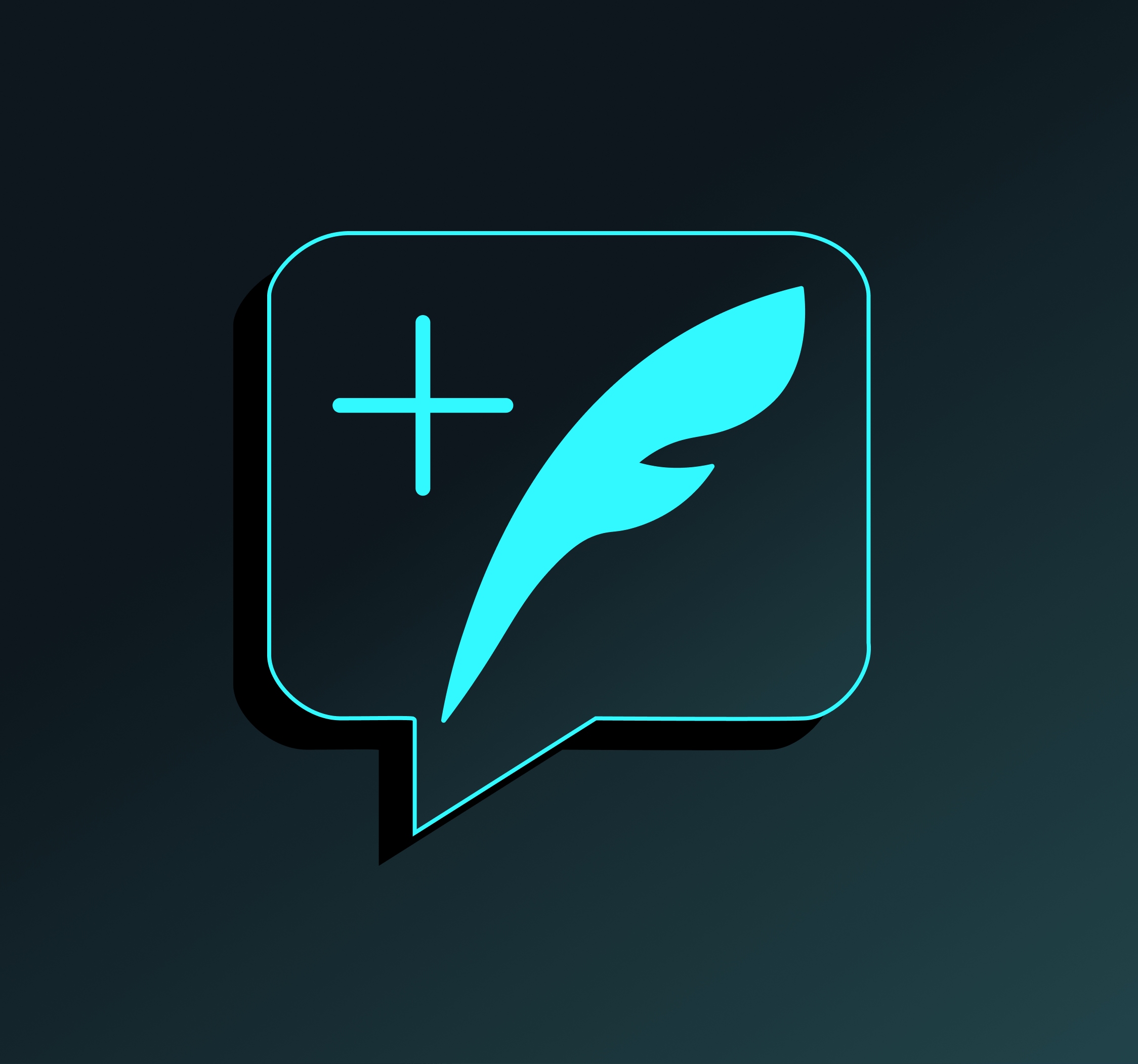 LensView (lensviewio.lens) Lens social identity (.lens handle) PFP