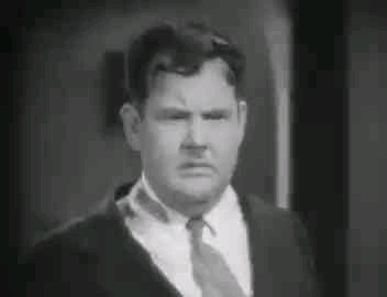 Rob Luiz (seurobson.lens) Lens social identity (.lens handle) PFP