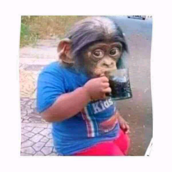 MFuttuh10 (mfuttuh10.lens) Lens social identity (.lens handle) PFP