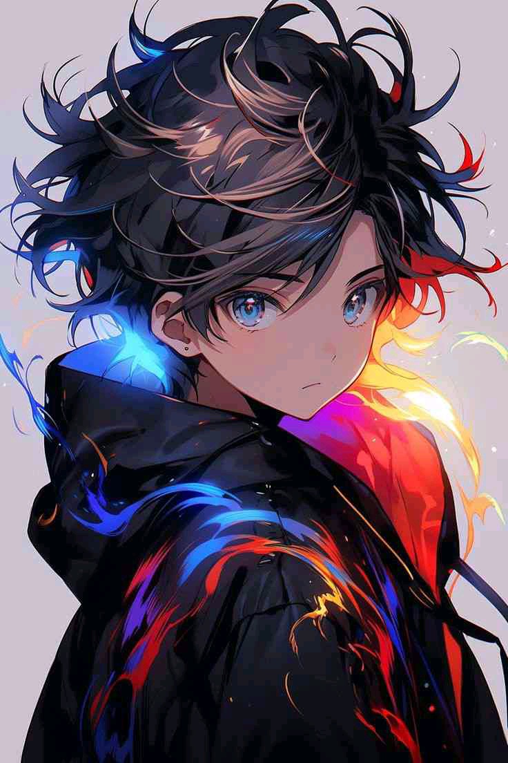 yazzo (yozza.lens) Lens social identity (.lens handle) PFP