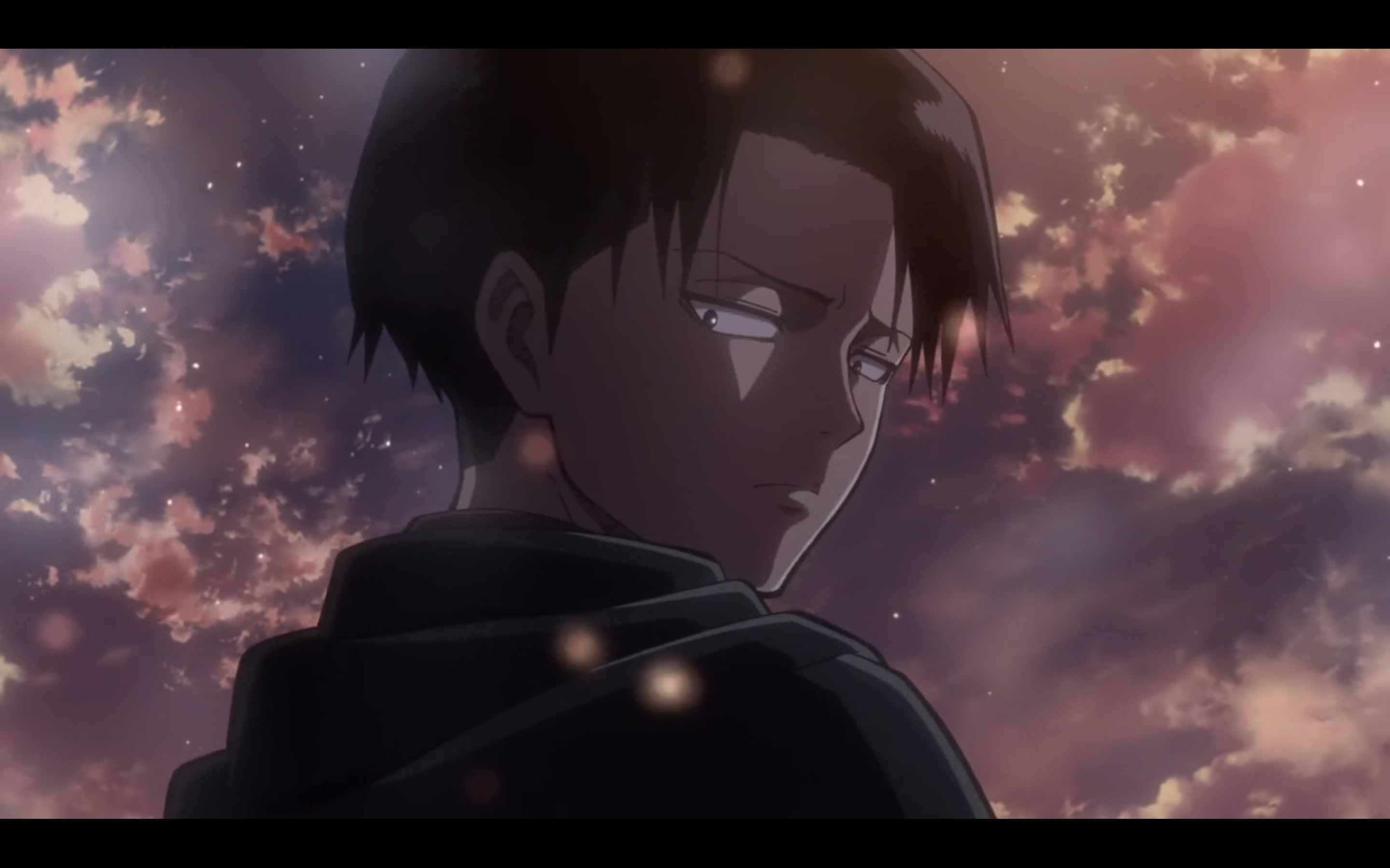 glink29.lens Lens social identity (.lens handle) PFP