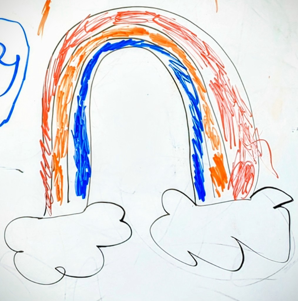 The Hizzle Gizzle (thehizzlegizzle.lens) Lens social identity (.lens handle) PFP