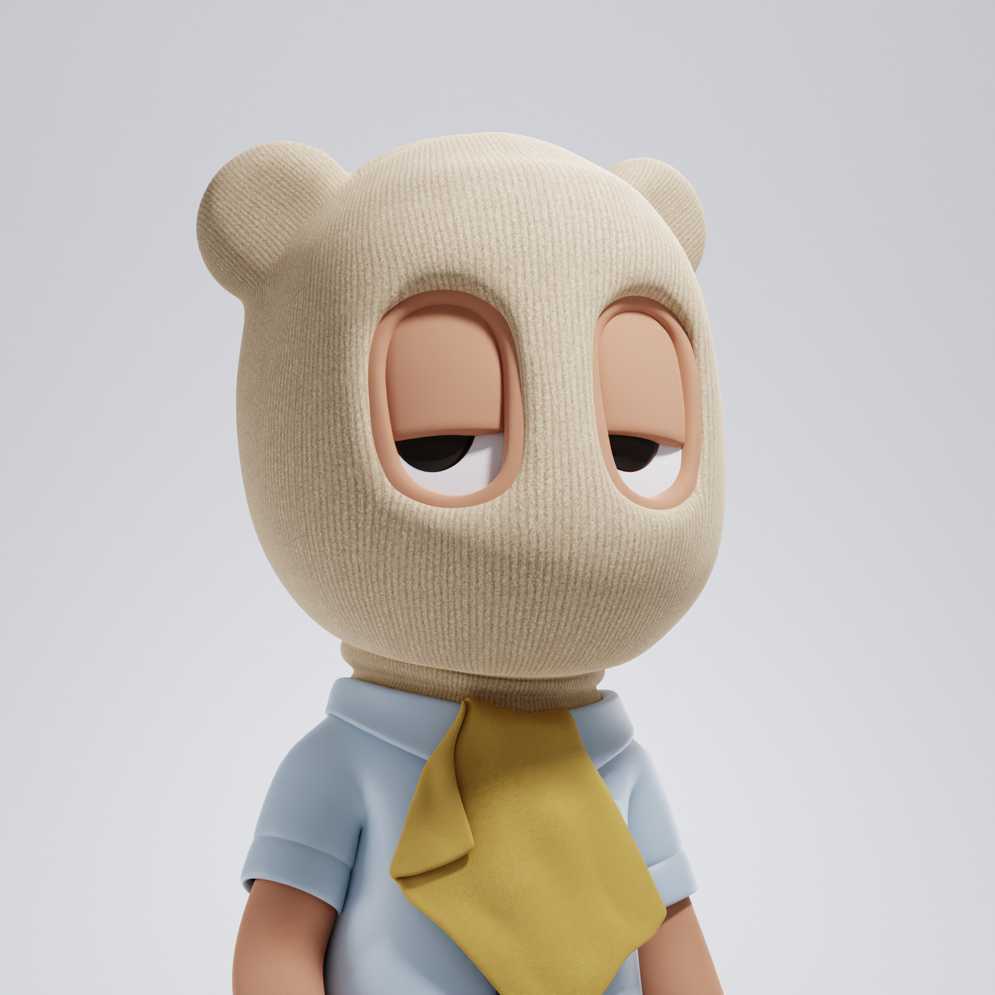 tadanin.lens Lens social identity (.lens handle) PFP