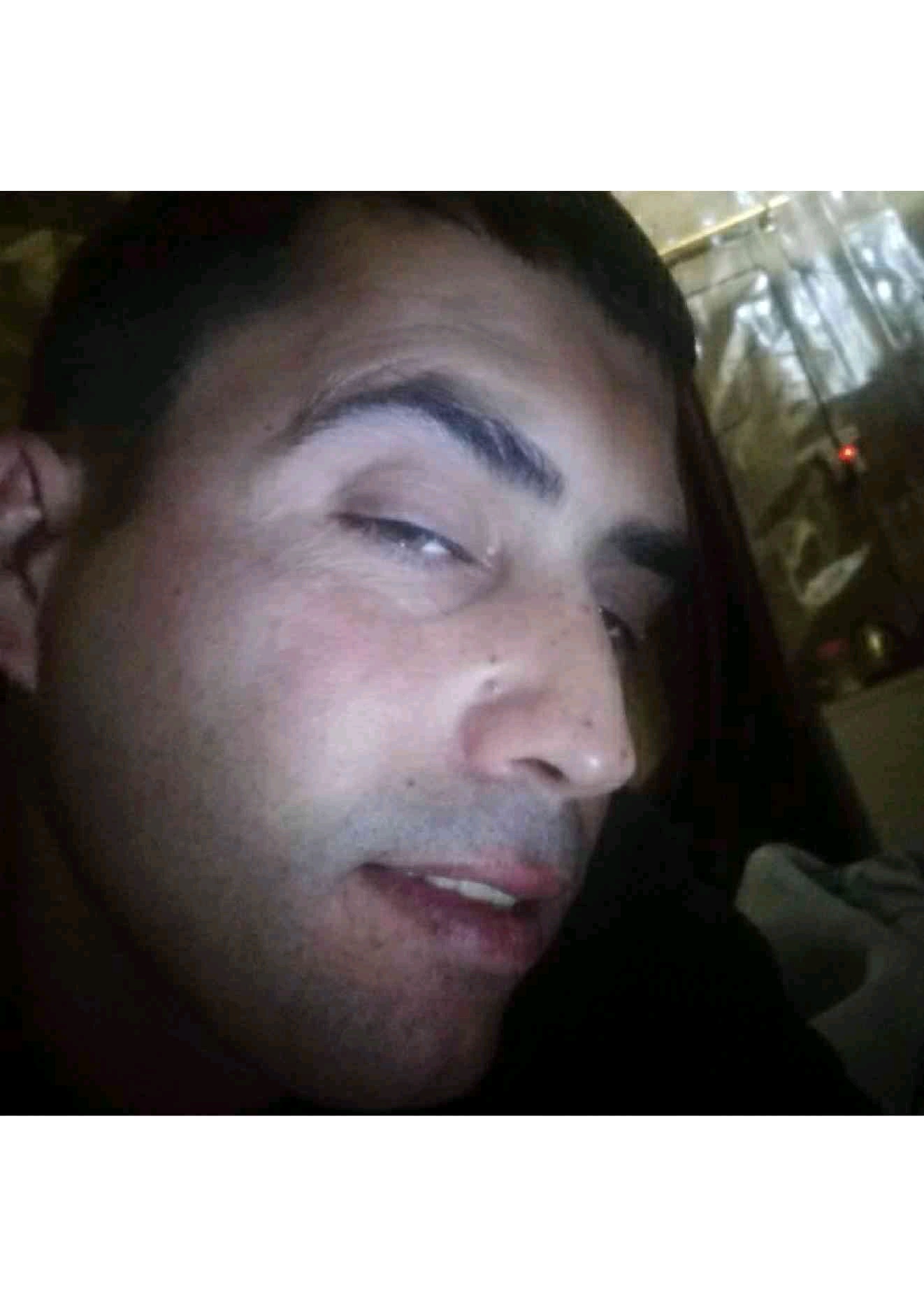 bilal50.lens Lens social identity (.lens handle) PFP