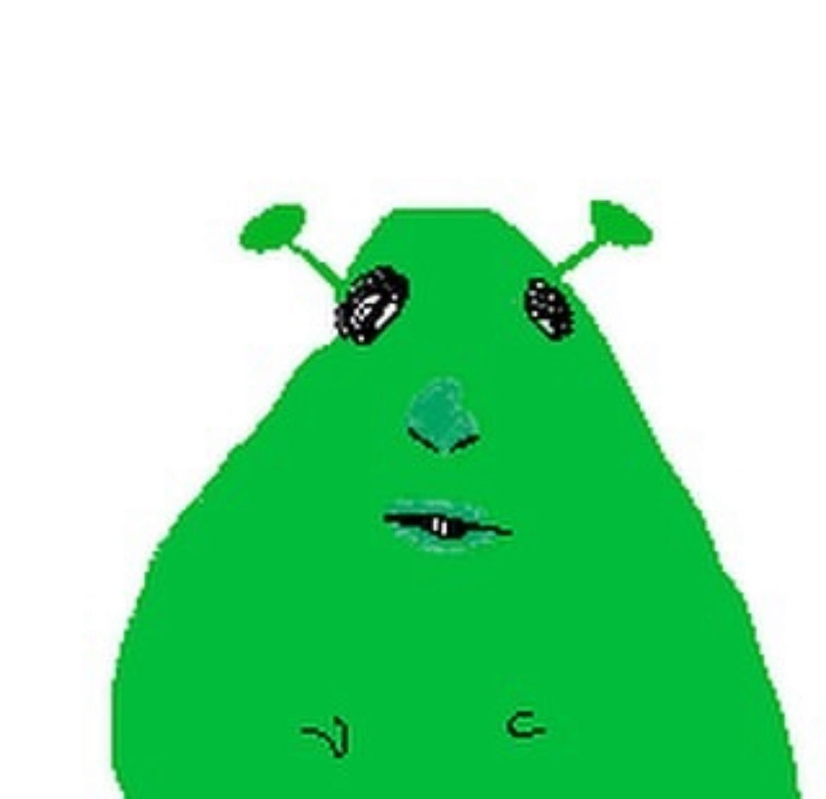 konstantin volik (konstantinvolik.lens) Lens social identity (.lens handle) PFP