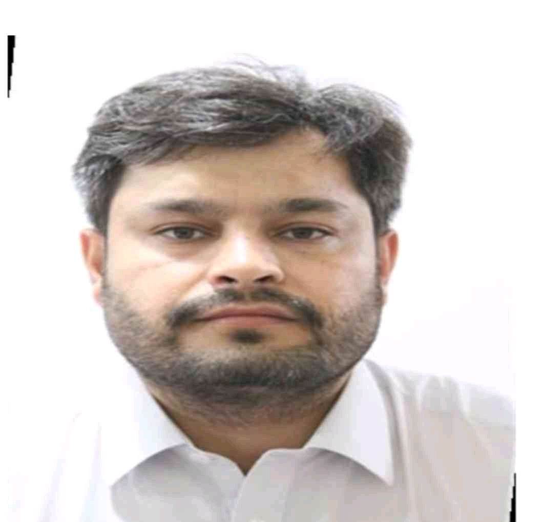 Muhammad Zubair (zubivera.lens) Lens social identity (.lens handle) PFP